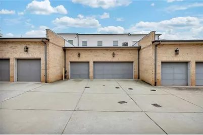 108 Grand Crescent, Alpharetta, GA 30009 - Photo 44