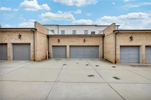 108 Grand Cres, Alpharetta, GA 30009 - Photo 44