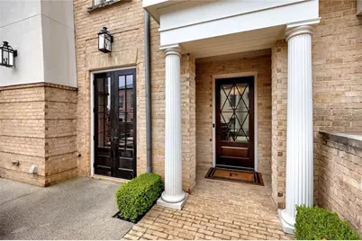 108 Grand Crescent, Alpharetta, GA 30009 - Photo 8