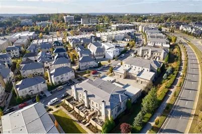 108 Grand Crescent, Alpharetta, GA 30009 - Photo 46