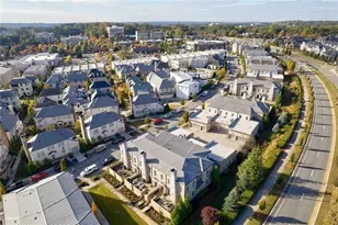 108 Grand Cres, Alpharetta, GA 30009 - Photo 46