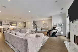 108 Grand Cres, Alpharetta, GA 30009 - Photo 12