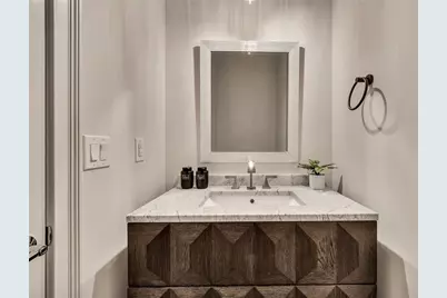 108 Grand Crescent, Alpharetta, GA 30009 - Photo 26