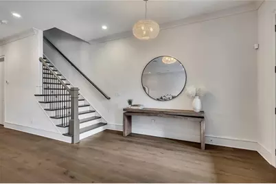 108 Grand Crescent, Alpharetta, GA 30009 - Photo 10