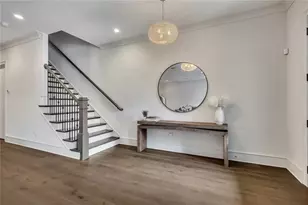 108 Grand Cres, Alpharetta, GA 30009 - Photo 10