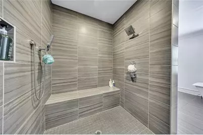 108 Grand Crescent, Alpharetta, GA 30009 - Photo 36