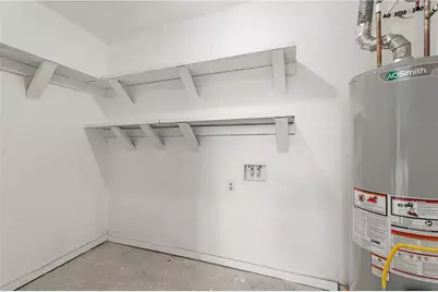 6290 Love Street #B, Austell, GA 30168 - Photo 18