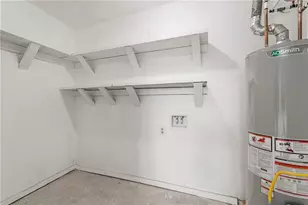 6290 Love St, Austell, GA 30168 - Photo 18