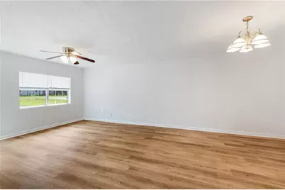 6290 Love Street #B, Austell, GA 30168 - Photo 4