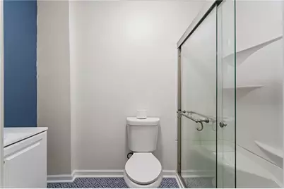 6290 Love Street #B, Austell, GA 30168 - Photo 10