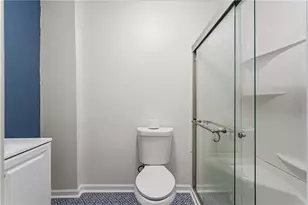 6290 Love St, Austell, GA 30168 - Photo 10