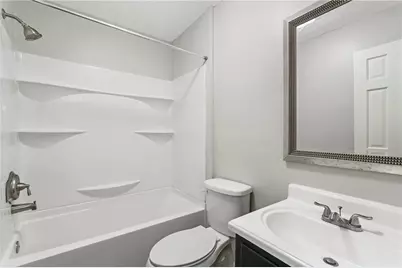 6290 Love Street #B, Austell, GA 30168 - Photo 12