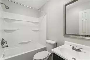 6290 Love St, Austell, GA 30168 - Photo 12