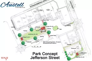 6290 Love St, Austell, GA 30168 - Photo 8