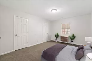 6290 Love St, Austell, GA 30168 - Photo 4