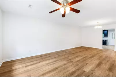 6290 Love Street #B, Austell, GA 30168 - Photo 10