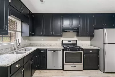 6290 Love Street #B, Austell, GA 30168 - Photo 6