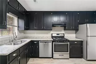 6290 Love St, Austell, GA 30168 - Photo 6