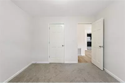 6290 Love Street #B, Austell, GA 30168 - Photo 16