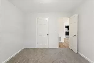 6290 Love St, Austell, GA 30168 - Photo 16