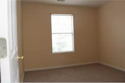 829 Carlingford Place, Lithonia, GA 30058 - Photo 20