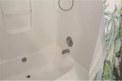 829 Carlingford Place, Lithonia, GA 30058 - Photo 22