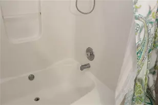 829 Carlingford Pl, Lithonia, GA 30058 - Photo 22