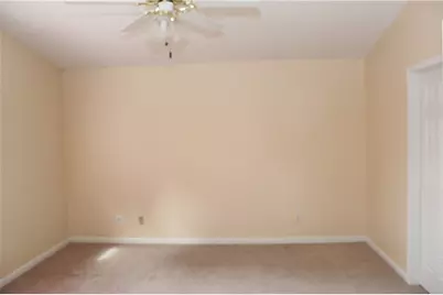 829 Carlingford Place, Lithonia, GA 30058 - Photo 16