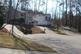 829 Carlingford Pl, Lithonia, GA 30058 - Photo 24