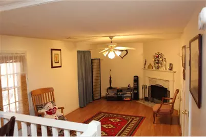 829 Carlingford Place, Lithonia, GA 30058 - Photo 10