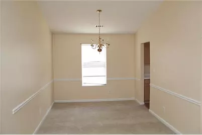 829 Carlingford Place, Lithonia, GA 30058 - Photo 6