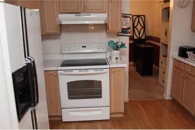 829 Carlingford Place, Lithonia, GA 30058 - Photo 8