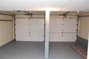 829 Carlingford Pl, Lithonia, GA 30058 - Photo 14