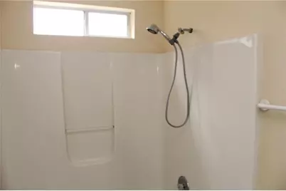 829 Carlingford Place, Lithonia, GA 30058 - Photo 18