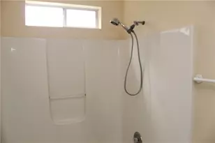 829 Carlingford Pl, Lithonia, GA 30058 - Photo 18