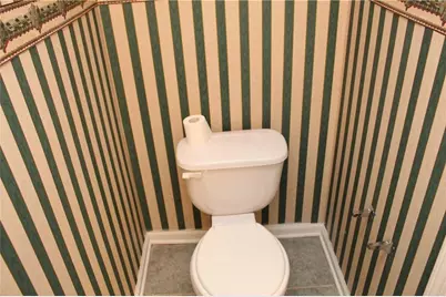 829 Carlingford Place, Lithonia, GA 30058 - Photo 12