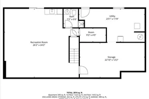 3325 Indian Hills Dr, Marietta, GA 30068 - Photo 62