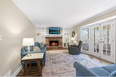 3325 Indian Hills Drive, Marietta, GA 30068 - Photo 14