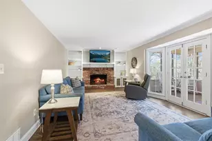 3325 Indian Hills Dr, Marietta, GA 30068 - Photo 14