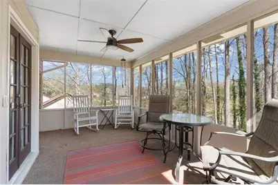 3325 Indian Hills Drive, Marietta, GA 30068 - Photo 44