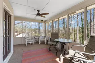 3325 Indian Hills Dr, Marietta, GA 30068 - Photo 44