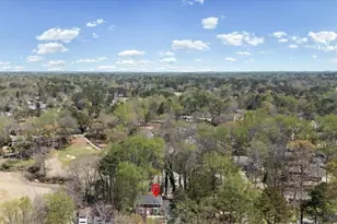 3325 Indian Hills Dr, Marietta, GA 30068 - Photo 58