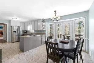 3325 Indian Hills Dr, Marietta, GA 30068 - Photo 24