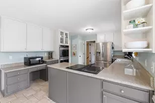 3325 Indian Hills Dr, Marietta, GA 30068 - Photo 20