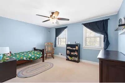 3325 Indian Hills Drive, Marietta, GA 30068 - Photo 34