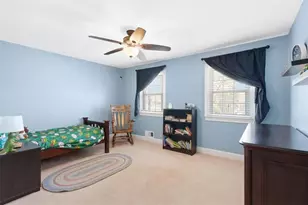 3325 Indian Hills Dr, Marietta, GA 30068 - Photo 34