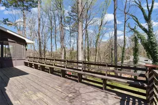 3325 Indian Hills Dr, Marietta, GA 30068 - Photo 46