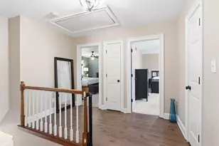 3325 Indian Hills Dr, Marietta, GA 30068 - Photo 26