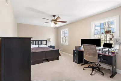 3325 Indian Hills Drive, Marietta, GA 30068 - Photo 32