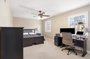 3325 Indian Hills Dr, Marietta, GA 30068 - Photo 32